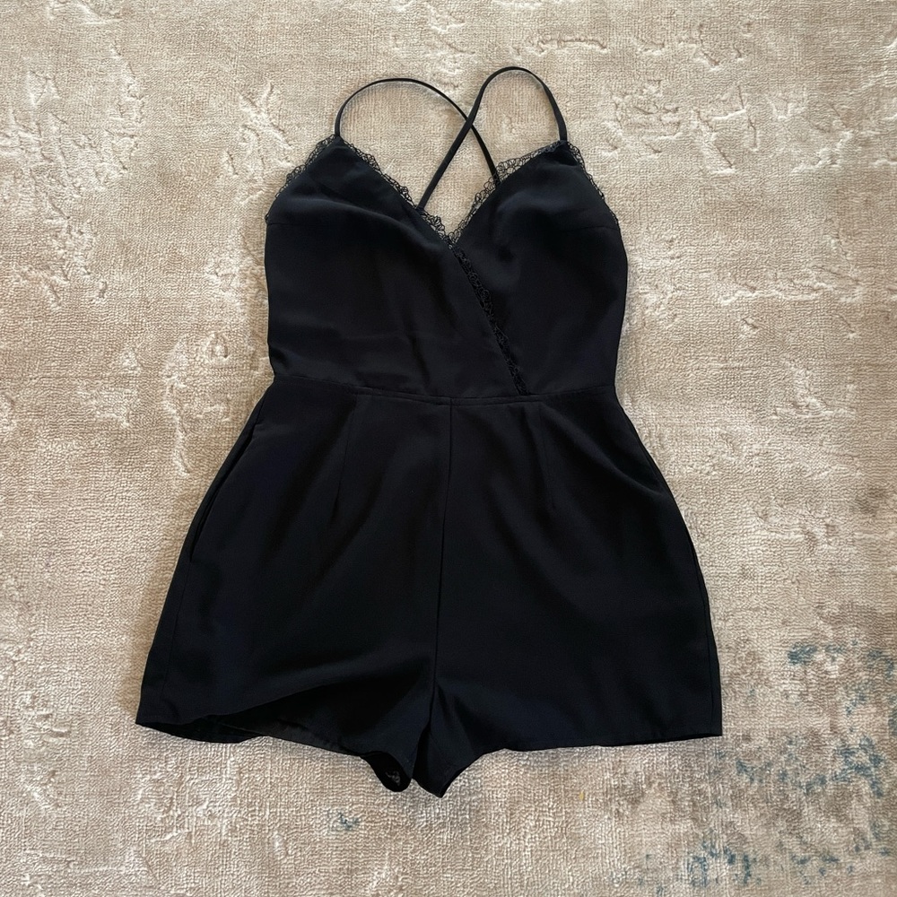 Romper